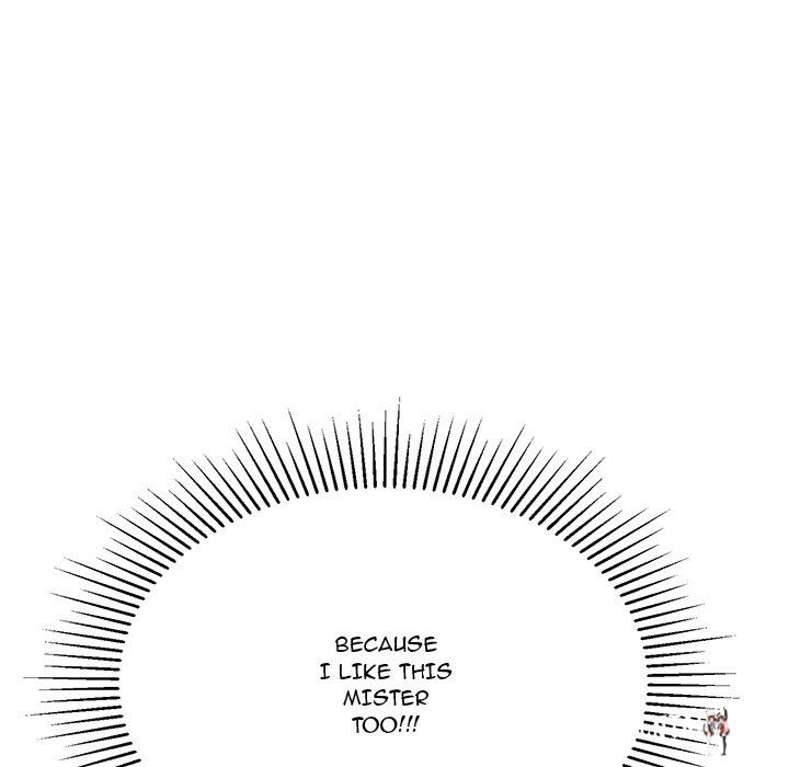 A Killer Woman A Killer Woman Chapter 54 - Page 23