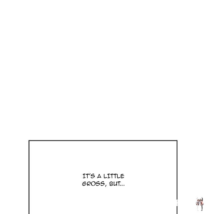 A Killer Woman A Killer Woman Chapter 54 - Page 29