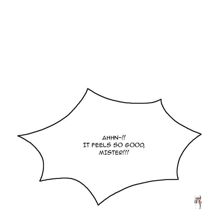 A Killer Woman A Killer Woman Chapter 54 - Page 35