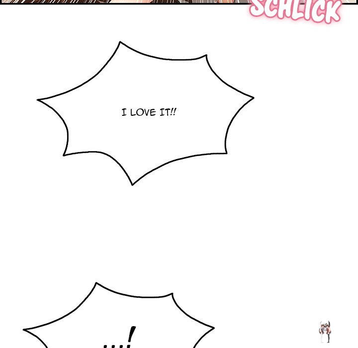 A Killer Woman A Killer Woman Chapter 54 - Page 37