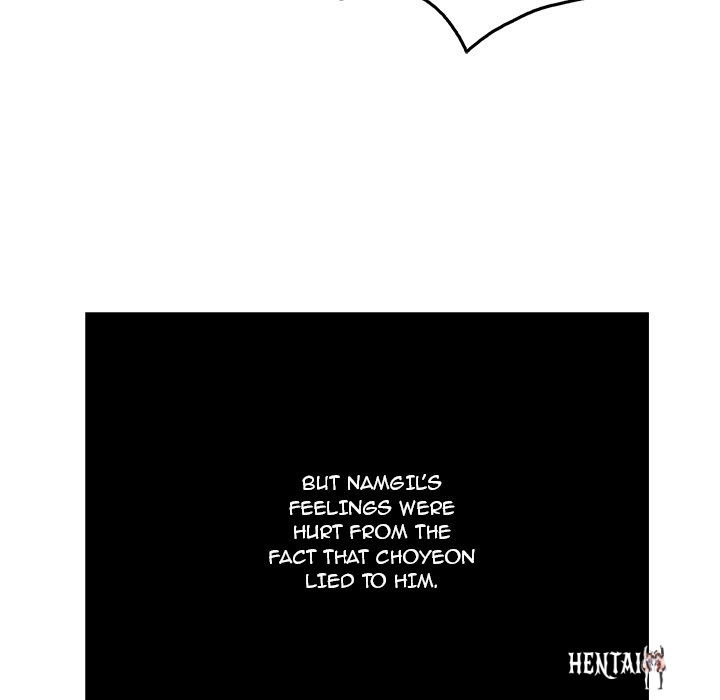 A Killer Woman A Killer Woman Chapter 54 - Page 42