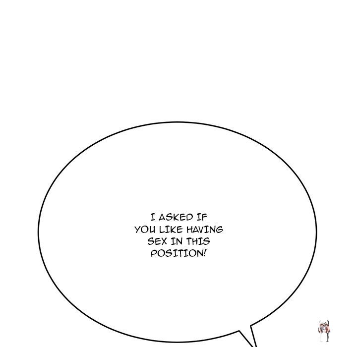 A Killer Woman A Killer Woman Chapter 54 - Page 47