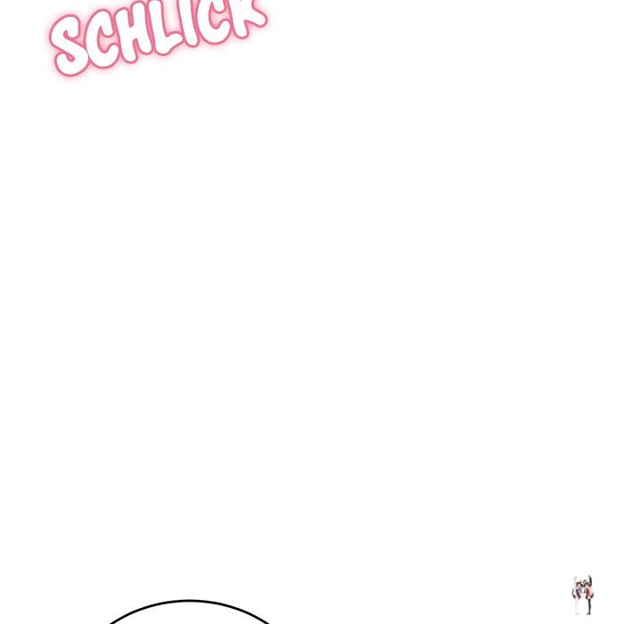 A Killer Woman A Killer Woman Chapter 54 - Page 49