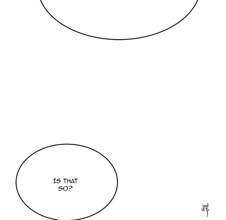 A Killer Woman A Killer Woman Chapter 54 - Page 52