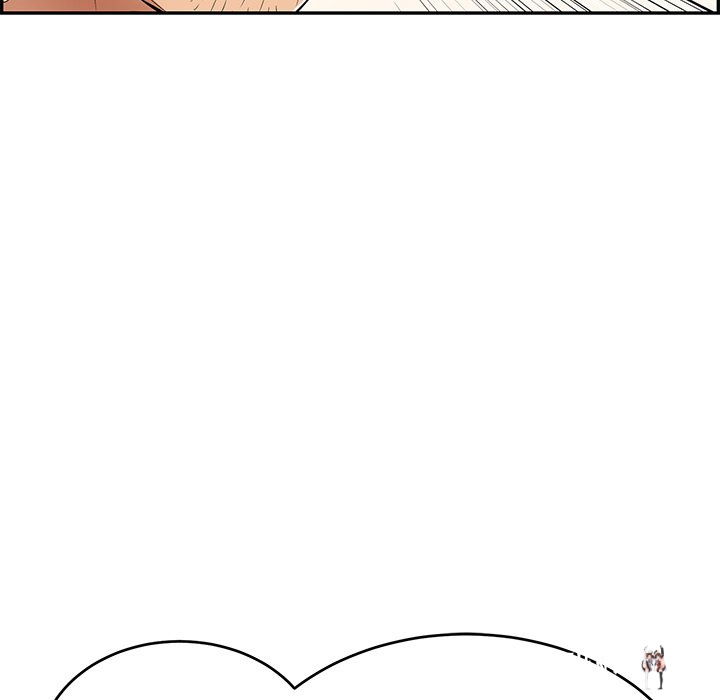 A Killer Woman A Killer Woman Chapter 54 - Page 54