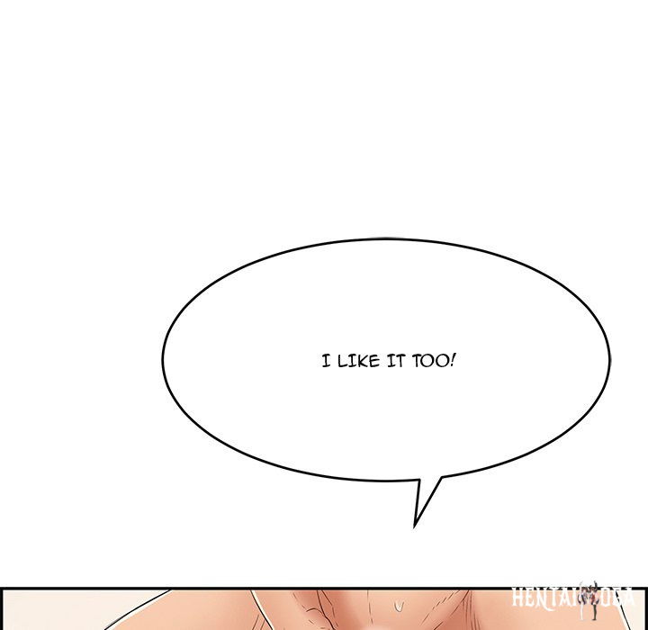 A Killer Woman A Killer Woman Chapter 54 - Page 59