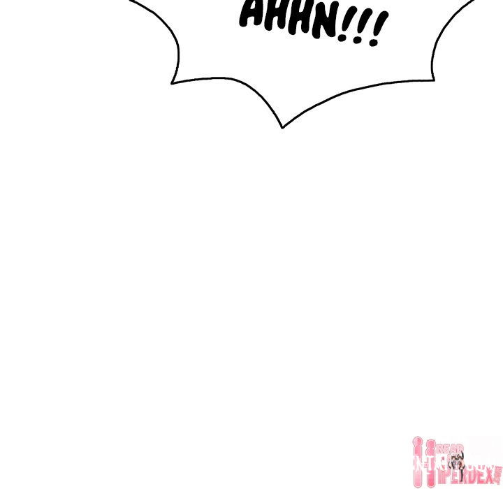 A Killer Woman A Killer Woman Chapter 54 - Page 6