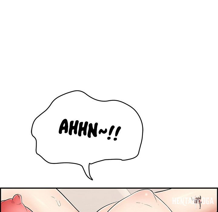 A Killer Woman A Killer Woman Chapter 54 - Page 64