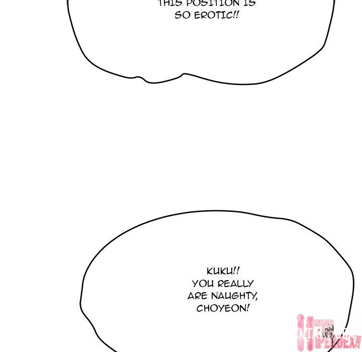 A Killer Woman A Killer Woman Chapter 54 - Page 71