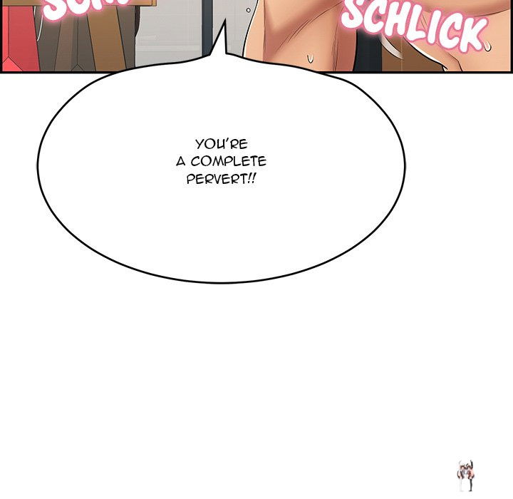 A Killer Woman A Killer Woman Chapter 54 - Page 73