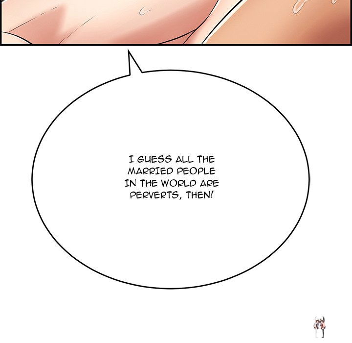 A Killer Woman A Killer Woman Chapter 54 - Page 78