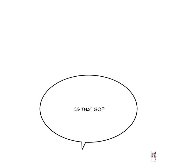 A Killer Woman A Killer Woman Chapter 54 - Page 79