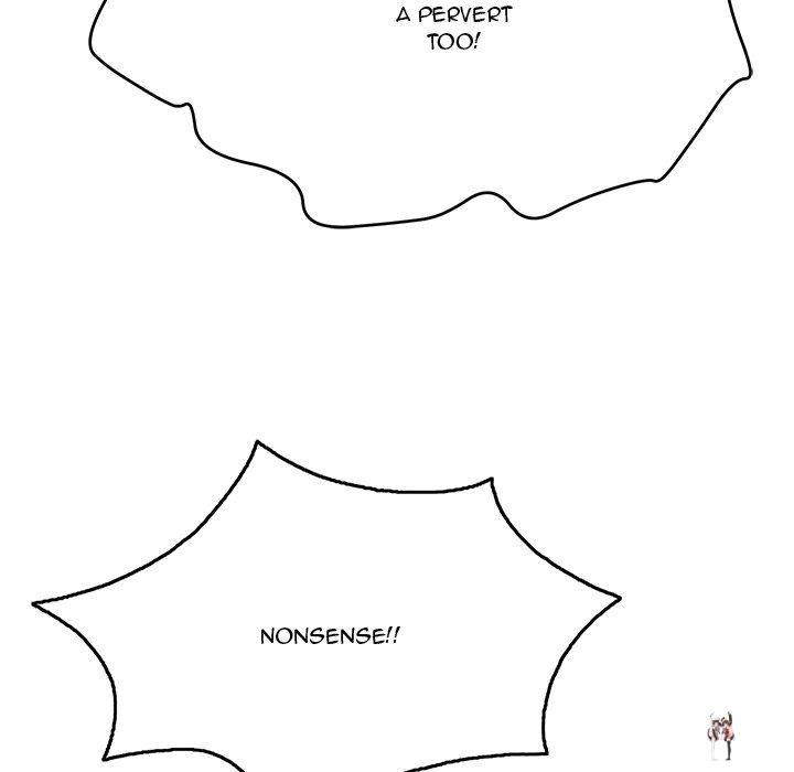 A Killer Woman A Killer Woman Chapter 54 - Page 85