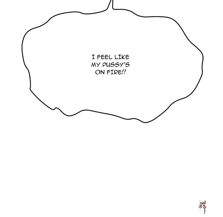 A Killer Woman A Killer Woman Chapter 54 - Page 90