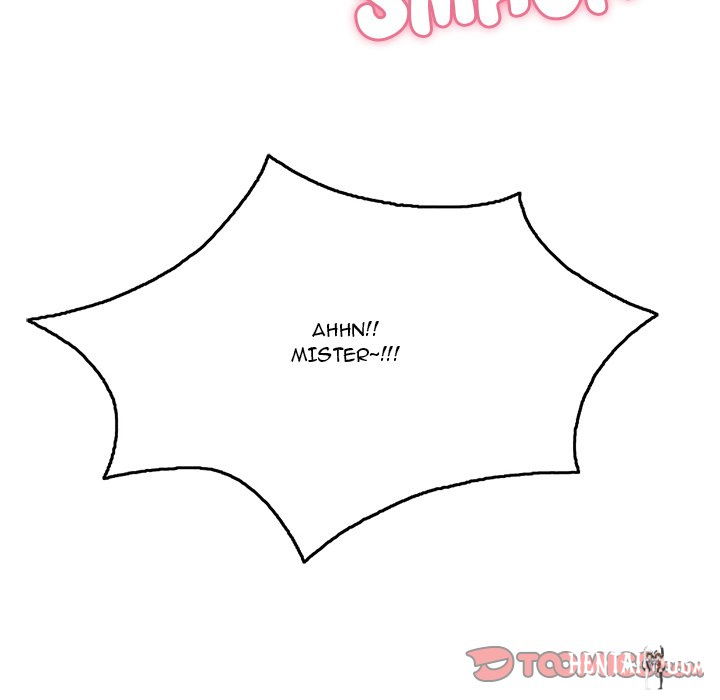 A Killer Woman A Killer Woman Chapter 54 - Page 93