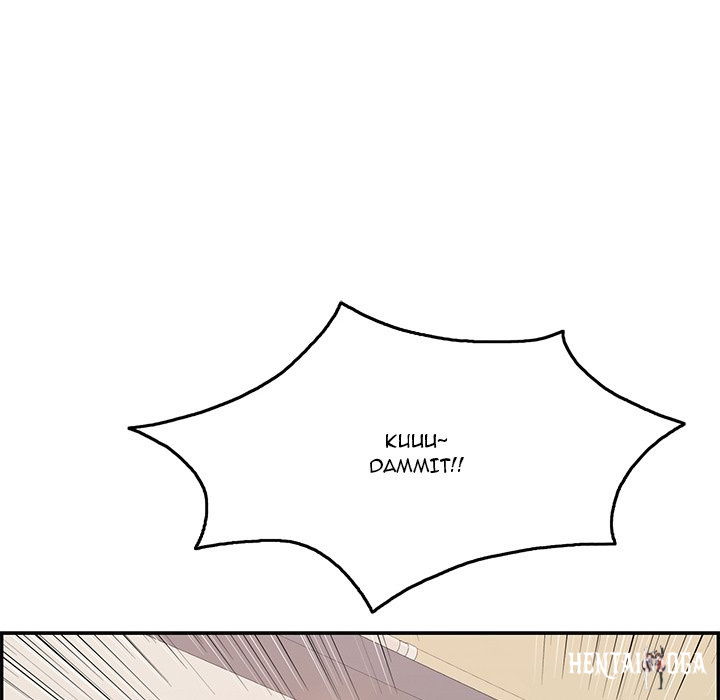 A Killer Woman A Killer Woman Chapter 54 - Page 94