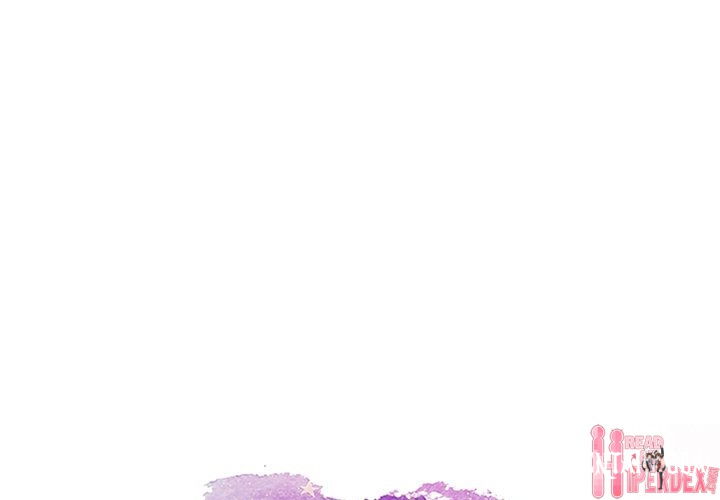 A Killer Woman A Killer Woman Chapter 57 - Page 1