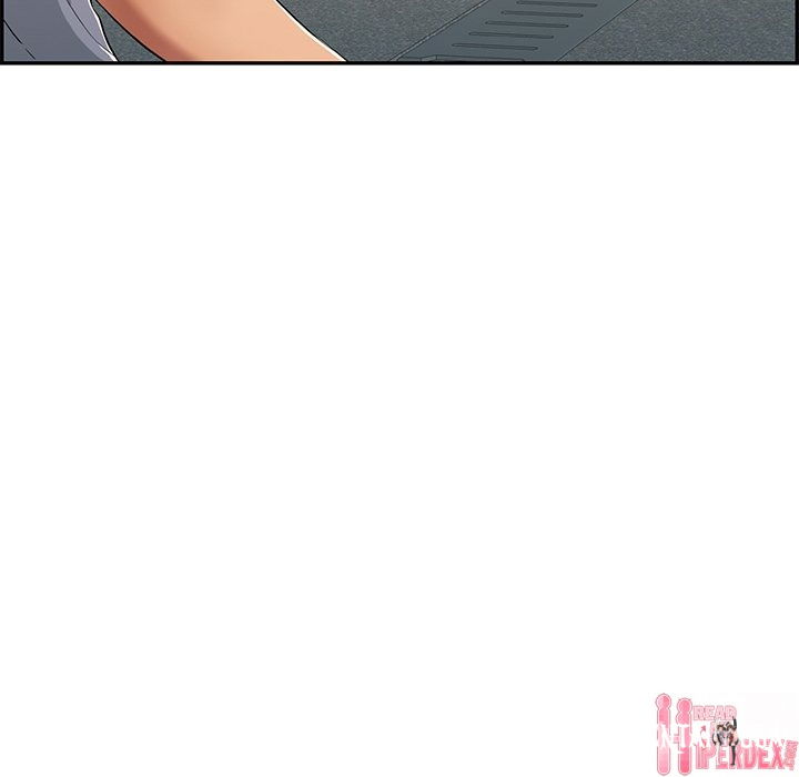 A Killer Woman A Killer Woman Chapter 57 - Page 101