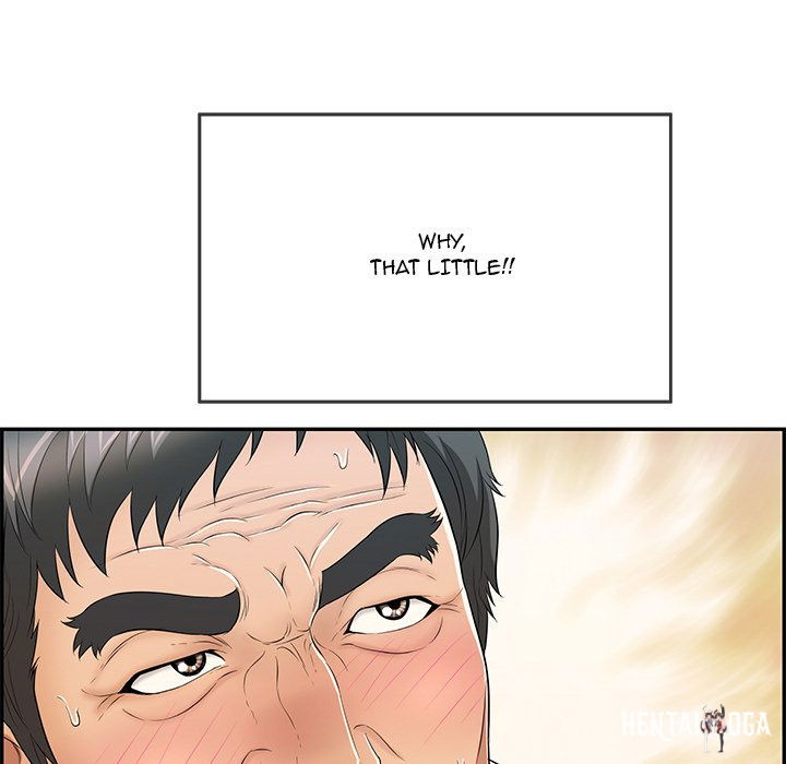 A Killer Woman A Killer Woman Chapter 57 - Page 102