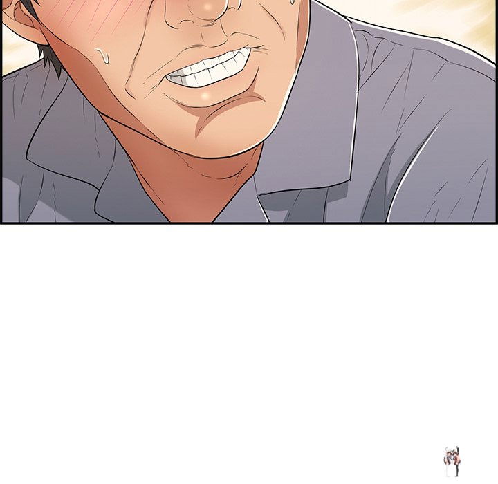 A Killer Woman A Killer Woman Chapter 57 - Page 103