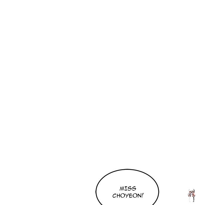 A Killer Woman A Killer Woman Chapter 57 - Page 104