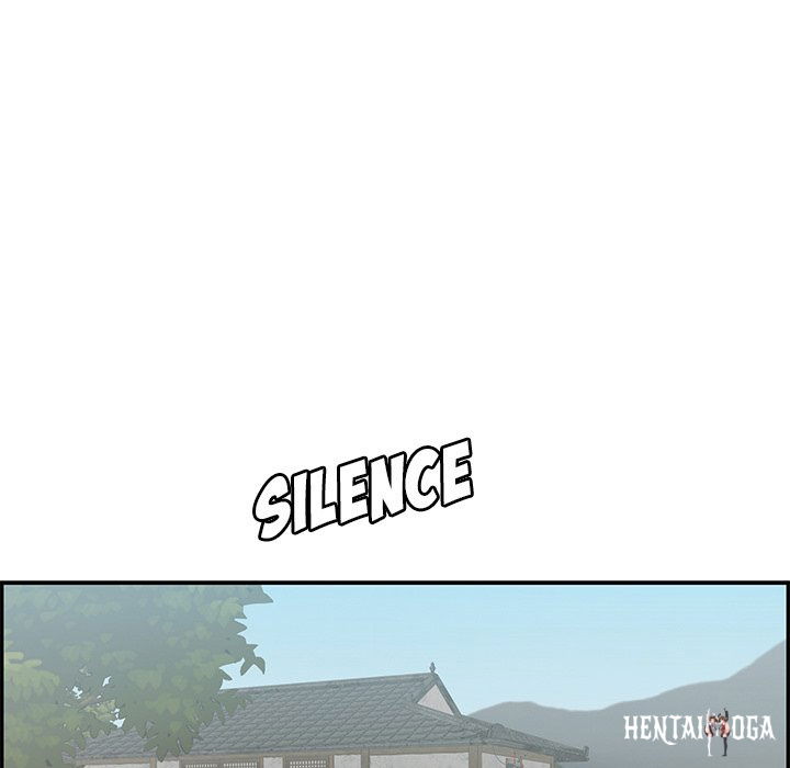 A Killer Woman A Killer Woman Chapter 57 - Page 107