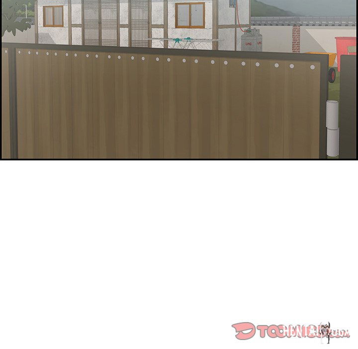 A Killer Woman A Killer Woman Chapter 57 - Page 108