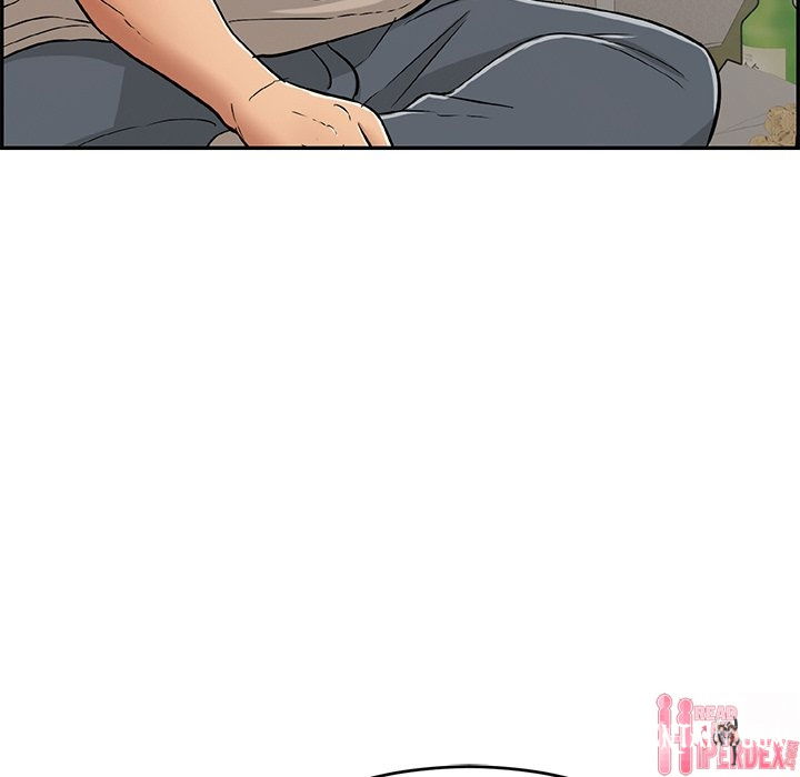 A Killer Woman A Killer Woman Chapter 57 - Page 11