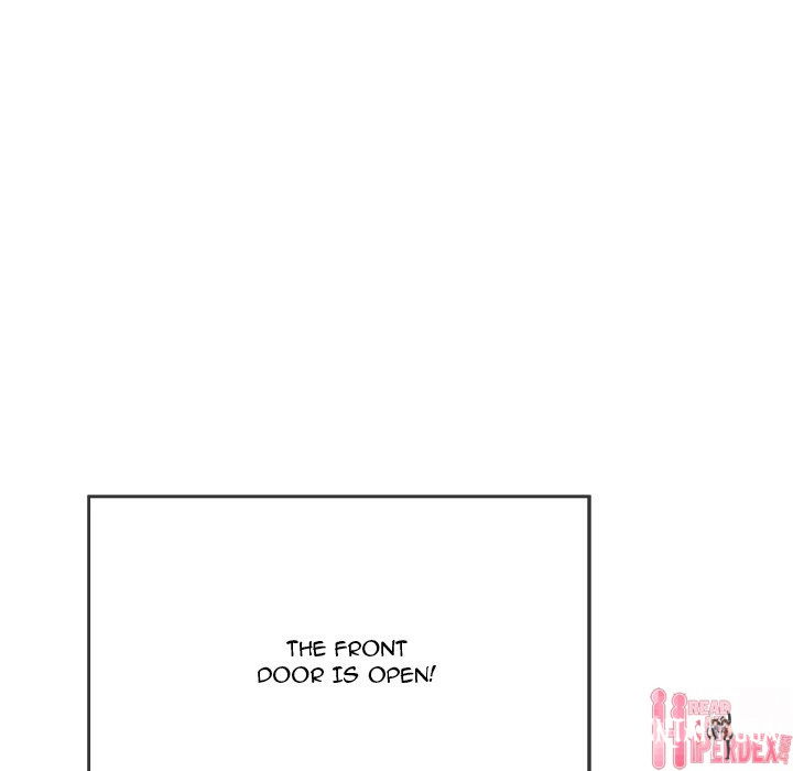 A Killer Woman A Killer Woman Chapter 57 - Page 111