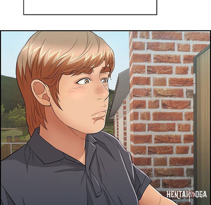 A Killer Woman A Killer Woman Chapter 57 - Page 112