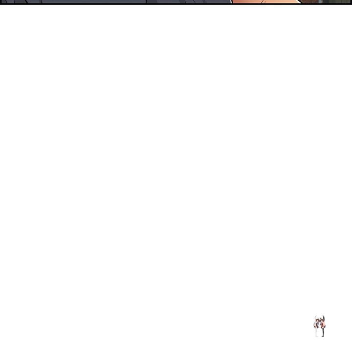 A Killer Woman A Killer Woman Chapter 57 - Page 113