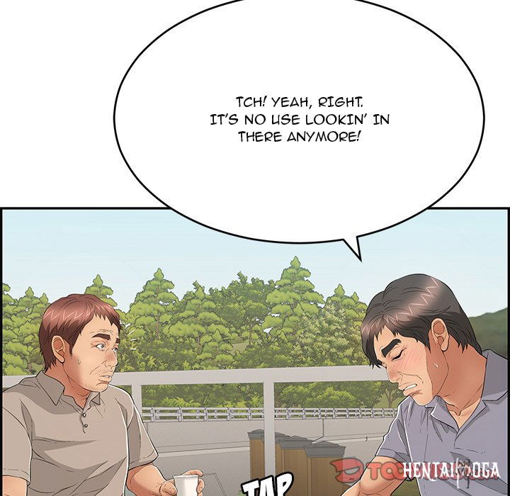 A Killer Woman A Killer Woman Chapter 57 - Page 12