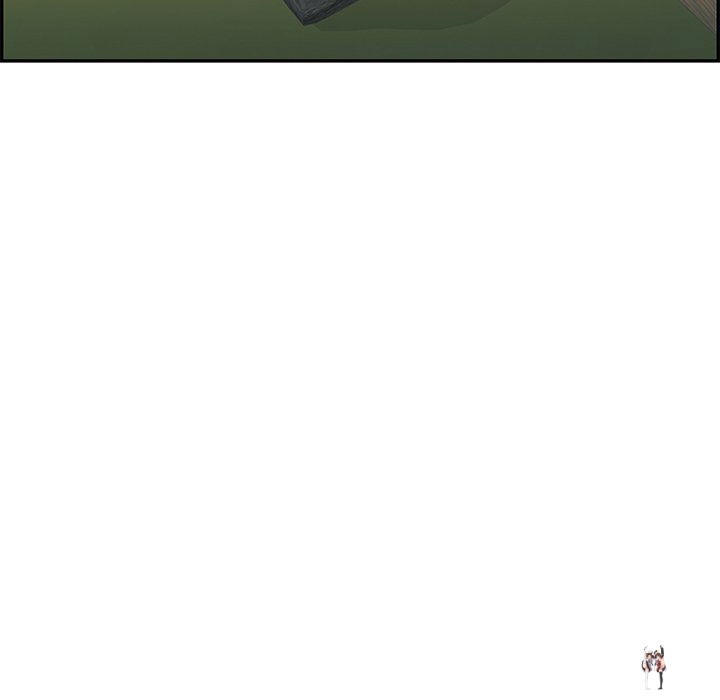 A Killer Woman A Killer Woman Chapter 57 - Page 120