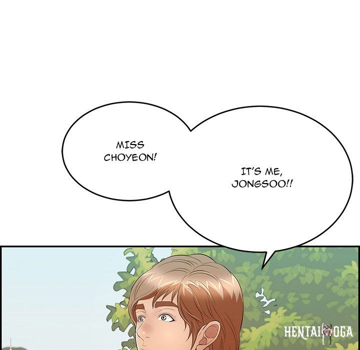 A Killer Woman A Killer Woman Chapter 57 - Page 123