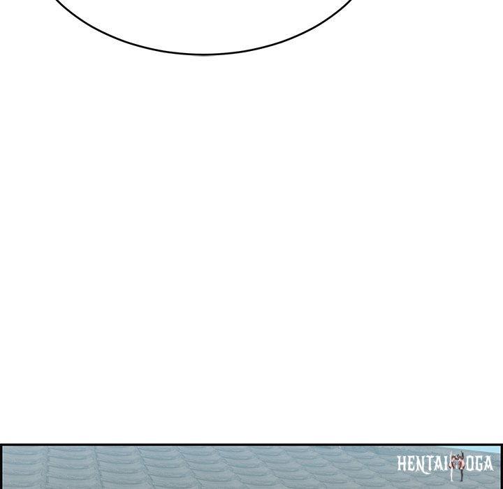 A Killer Woman A Killer Woman Chapter 57 - Page 125