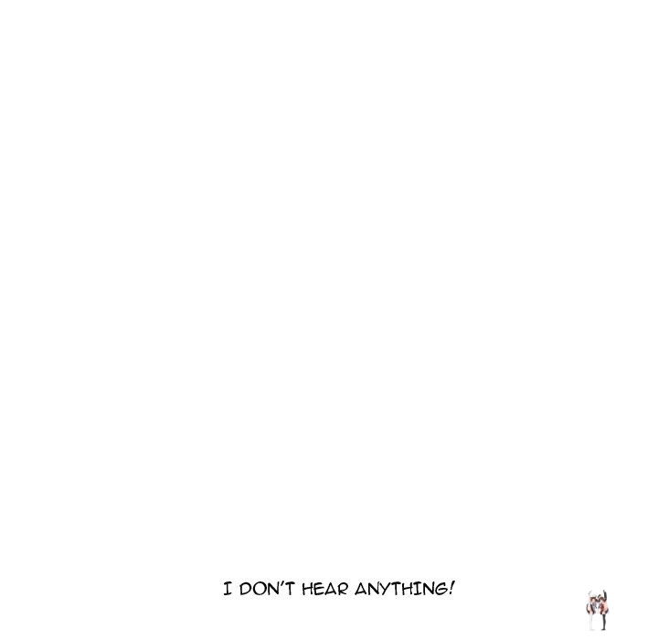 A Killer Woman A Killer Woman Chapter 57 - Page 127