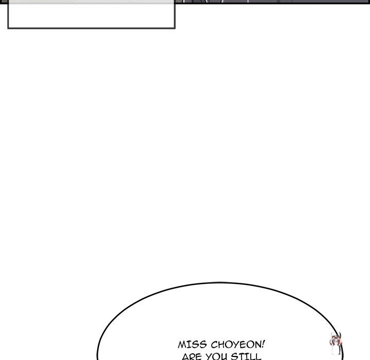 A Killer Woman A Killer Woman Chapter 57 - Page 129