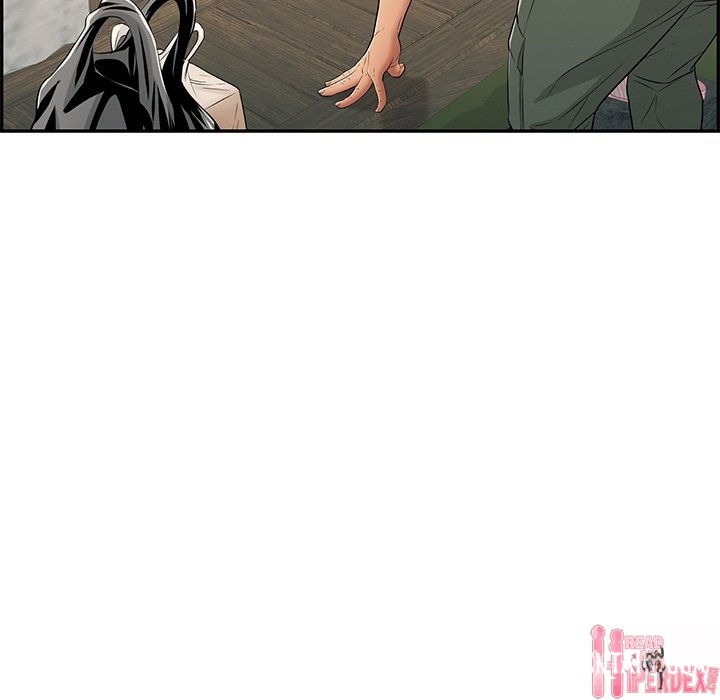 A Killer Woman A Killer Woman Chapter 57 - Page 131
