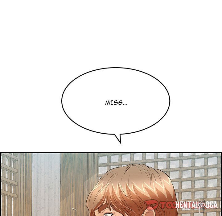 A Killer Woman A Killer Woman Chapter 57 - Page 132