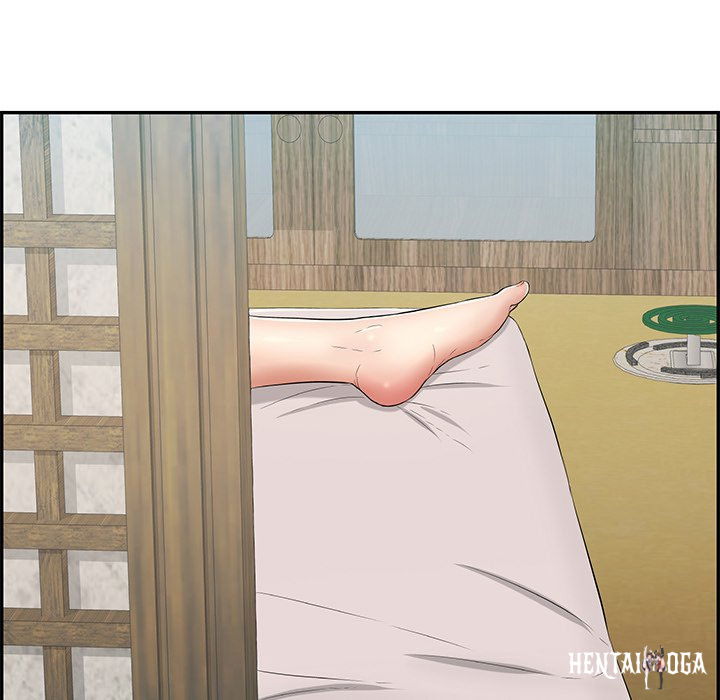 A Killer Woman A Killer Woman Chapter 57 - Page 135