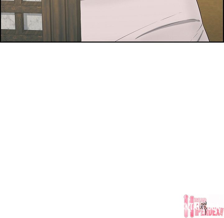 A Killer Woman A Killer Woman Chapter 57 - Page 136