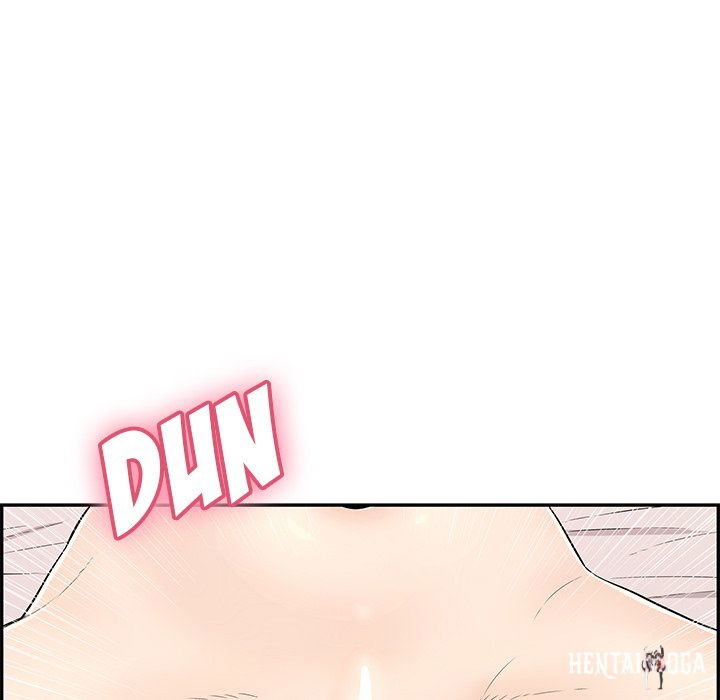 A Killer Woman A Killer Woman Chapter 57 - Page 139