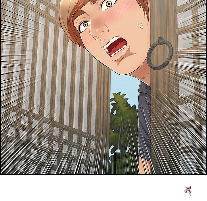 A Killer Woman A Killer Woman Chapter 57 - Page 142