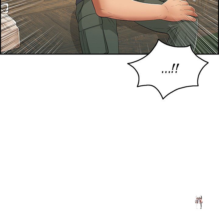 A Killer Woman A Killer Woman Chapter 57 - Page 145