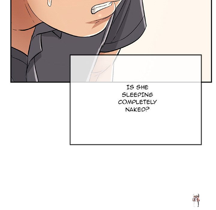 A Killer Woman A Killer Woman Chapter 57 - Page 147