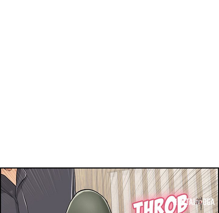 A Killer Woman A Killer Woman Chapter 57 - Page 150