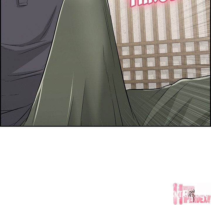 A Killer Woman A Killer Woman Chapter 57 - Page 151