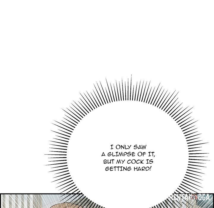 A Killer Woman A Killer Woman Chapter 57 - Page 152