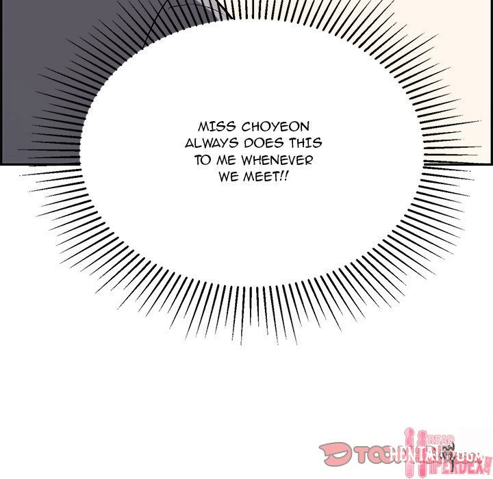 A Killer Woman A Killer Woman Chapter 57 - Page 156