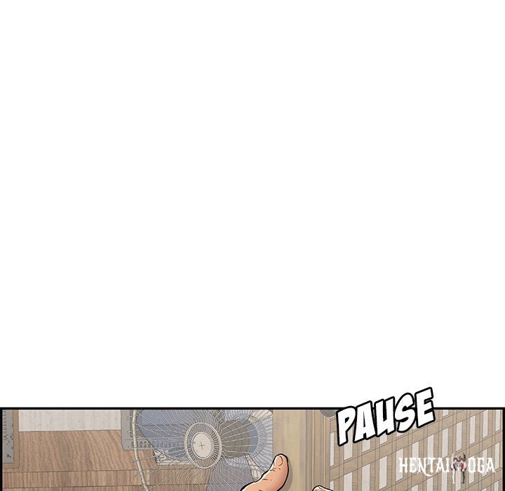 A Killer Woman A Killer Woman Chapter 57 - Page 159